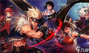 改进dnf奇幻宝珠最新价格