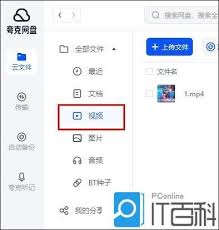 电脑播放夸克网盘：方法大与关键改进点