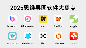 幕布app怎么删除子主题：快速凸显文章核心要点的方法
