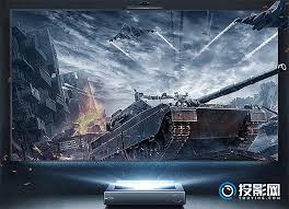 惊！海信小聚语音识别失灵，究竟咋回事？