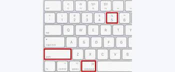 Mac 截屏与屏幕录制：高效简洁新方法凸显核心要点