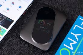 阳升智联app使用教程：快速掌握改进后的使用方法