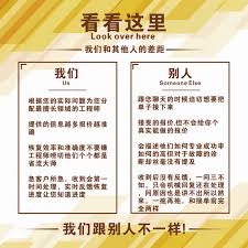 惊爆！iPhone相机初始设置，这些隐藏玩法你绝对不知道！