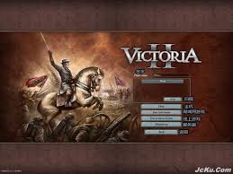 维多利亚 2pod 改进：消除恶名事件全解析及高效处理方法