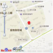 惊爆！无人区一码二码三码区别大，真相超乎想象！