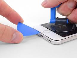 惊爆！苹果8后摄像头安装教程大，让你轻松上手，秒变维修达人！