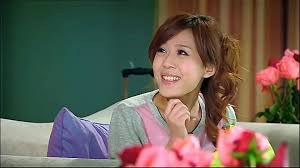 震惊！超雌综合症背后那些鲜为人知的代表人物故事大