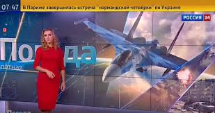 惊爆！88msc究竟是什么？速来一探究竟！