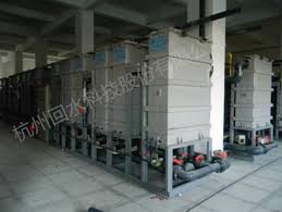 惊！Www.ss52ss.com为何突然打不开？背后真相令人咋舌！