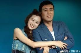 惊爆！于和伟离婚内幕大，究竟是何原因引发婚姻危机？