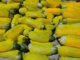 探秘：那种号称“蜜”的神奇水果究竟是什么？