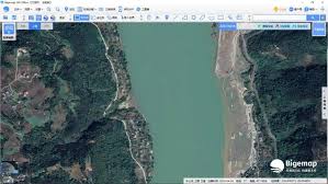 惊爆！高德地图与苹果地图大比拼，谁才是你的出行导航之王？