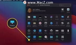 惊爆！MacBook连接电视竟有如此简单妙招，轻松搞定！