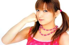 惊爆！后藤真希首部作品究竟叫什么，背后秘密大