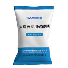 石碳酸是什么？原来的石碳酸简介全知道