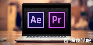 AE添加顶点工具怎么用？超详细教程来啦！