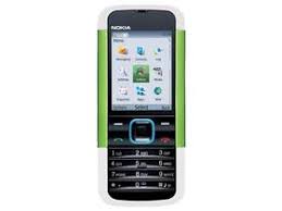 惊爆！诺基亚5000手机QQ设置全攻略大，快来看看如何轻松搞定！