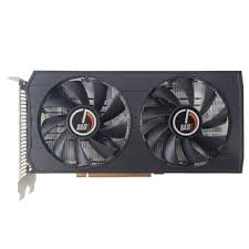 精影显卡使用体验究竟如何？谁用过来说说