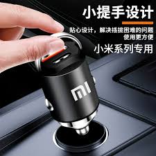 惊爆！小米手机竟能如此给别的手机充电，你绝对想不到！