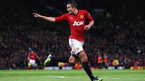 惊了！微信朋友圈图片加载超慢，背后真相竟然是……