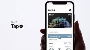 如何高效申请苹果卡，核心要点全掌握