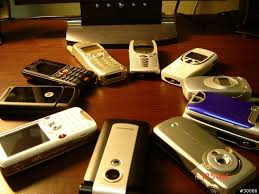 索爱W980C与W980i区别大，究竟哪个更值得入手？