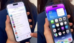 原来iPhone如何关闭公共网络WiFi自动连接