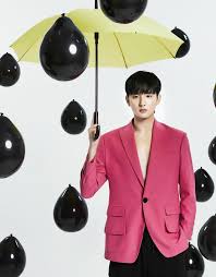 于小彤参加年代秀哪期成焦点