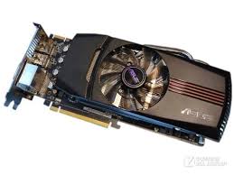 震惊！华硕hd6790究竟相当于啥显卡，快戳进来看答案！