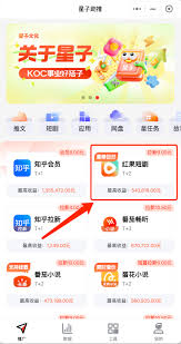 红果短剧：掌握高效视频授权发布方法，凸显核心要点