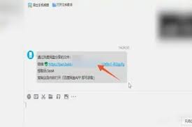 惊爆！快速掌握百度网盘提取他人分享链接的超实用方法