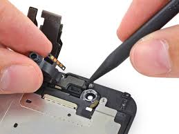 惊爆！苹果前置摄像头安装教程大，让你轻松上手超简单！