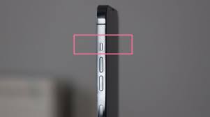 原来的苹果手机没声音了怎么办