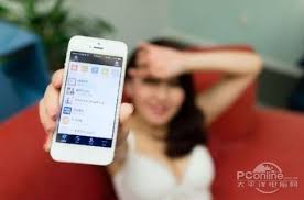 惊爆！电脑 QQ 钱包里的钱竟能这样轻松转到微信支付宝！