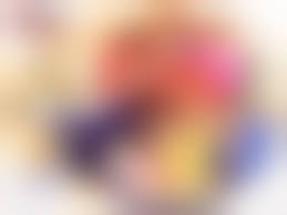 震撼！求光与影的传说独家下载地址大公开，速来！