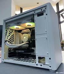 震惊！品牌机与组装机谁更胜一筹？故障排查大！