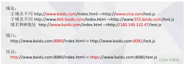 深度解析：www666究竟代表什么含义及背后意义大