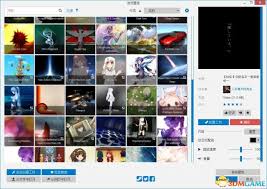 使用原来的Wallpaper Engine破解版的方法