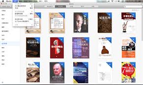 惊爆！ibooks导入秘籍大公开，轻松搞定超简单！