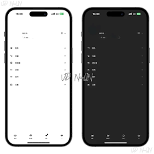 苹果15图标变小方法