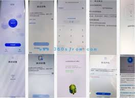 惊爆！荣耀50se关机竟需密码，背后隐藏何种秘密？