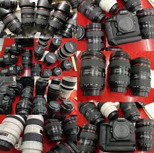 777te.com播放器打不开？原因及改进方法全解析