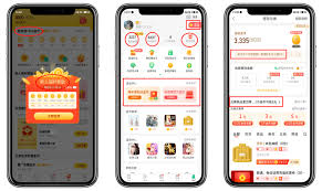 搜狐新闻签到领狐币操作方法全解析