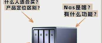 震惊！超神 NAS 搭建最佳方案大，速来围观！