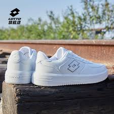 震惊！好乐买的鞋质量究竟如何？售后服务又怎样？速戳了解！