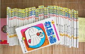 疯狂机器猫软件源究竟是什么，竟能引发如此大关注！