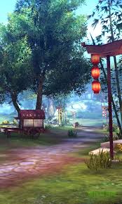 九阴真经3d修改器