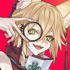 咏月风雅正版手游