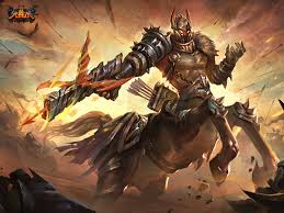 天翼决游戏电脑版官方免费