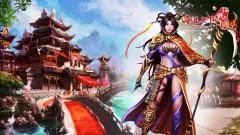 西游天下官网下载